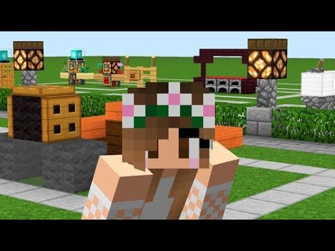 Видео: MINECRAFT  100 СЕКРЕТОВ, ФАКТОВ, БАГОВ и ЛАЙФХАКОВ #01