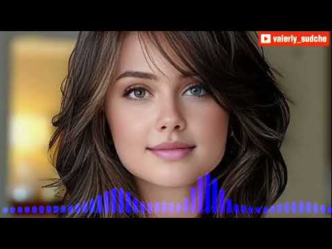 Видео: Валерій Судче.Люблю тебе.(valeriy_sudche.REMIX).Kairat Nurtas-Seni suiem.Переклад Сергій Заболотний.