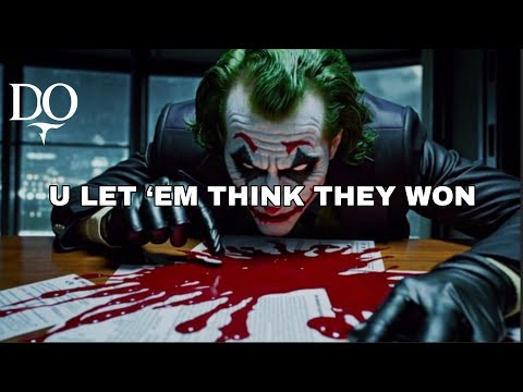 Видео: ВЫ ПОМЕНЯЛИСЬ РОЛЬЮ В СЕРЕДИНЕ ИГРЫ 😈🔥 Теперь они просят ясности, которую вам никогда не давали |...