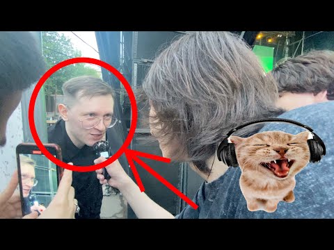 Видео: УЧИМСЯ СПРАВЛЯТЬСЯ С ТОСКОЙ НА КОНЦЕРТЕ БУЕРАК / Сад Меншикова 01.07.23 / концерт СПБ