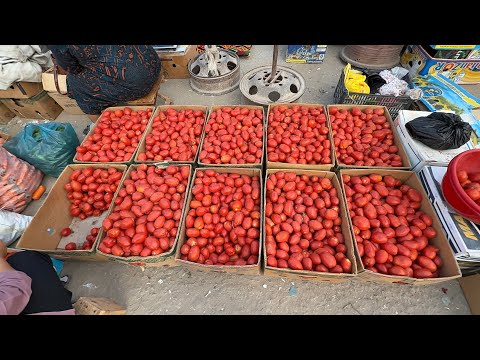 Видео: 12 сентября 2025 г. ТУРТКУЛЬ ДЕХКОН БОЗОР НАРХЛАРИ 