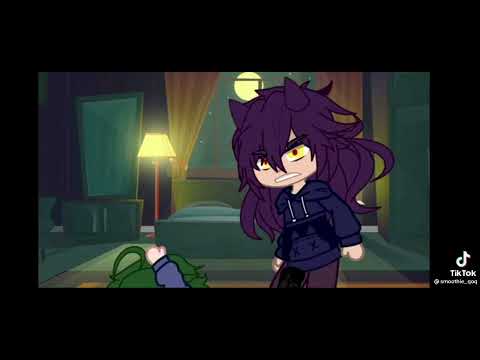 Видео: все против Вару