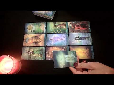 Видео: Неговата гледна точка за тези отношения ❣️ Как ги вижда ТОЙ 💫