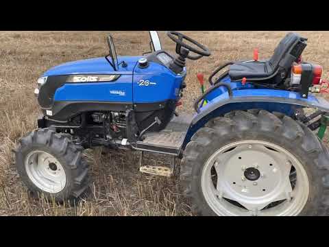 Видео: 24 октября 2020 г.