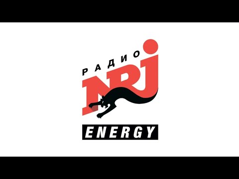 Видео: Погода и местный рекламный блок (ENERGY (Канск, 106.1 FM), 12.10.2025, 19:45)