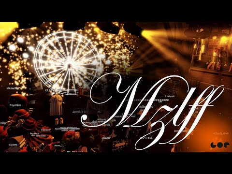 Видео: Концерт MZLFF - Перезагрузка. | #LofiumEvent