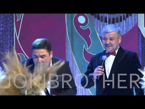 Видео: Майрамбек Осмоновтун табышмагы / бооруң эзилет