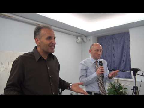 Видео: Мурутис 6 часть 3. Павел Кожевников.  20150603214535 Игорь Мартынов