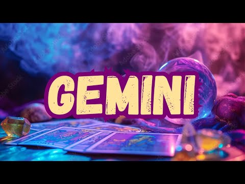 Видео: БЛИЗНЕЦЫ🤫❤️‍🔥 — ВАУ, БЛИЗНЕЦЫ!!! Вас ждут большие новости! НОЯБРЬ 2025 🔥ГАДАНИЕ ТАРО ДЛЯ БЛИЗНЕЦОВ