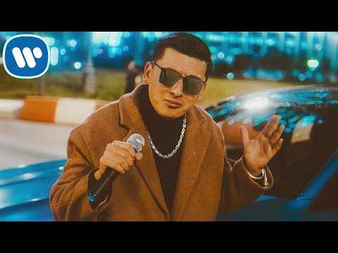 Видео: АБДУЛЛА КАЛМУРАТОВ "ЖАМАН КЫЗ  ХИТ 2021 #Жаманкыз #кыргызстан #ош  #москва #бишкек