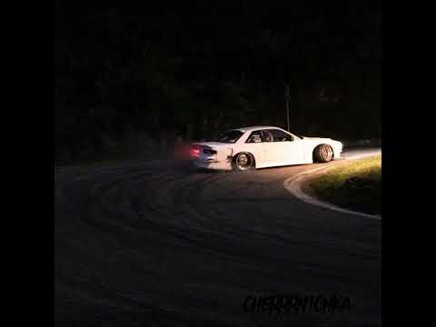 Видео: Закрывай глаза - Feduk [speed up]