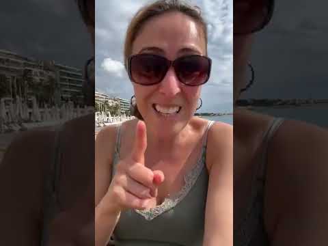 Видео: Внешний вид и успех артиста