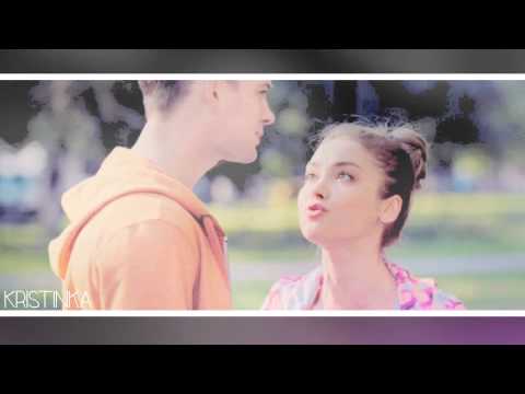 Видео: Марина и Егор || Все серьезно