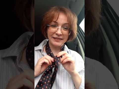 Видео: Павловопосадские платки Шёлк 89*89 "Амулет"7,10,14,18, и Твилли 95, 110