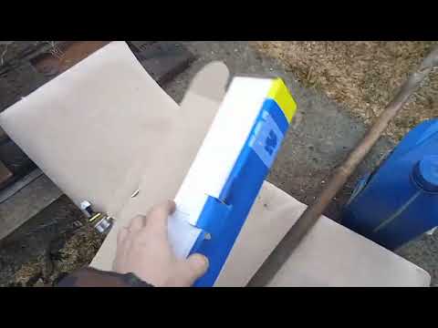 Видео: Лада Веста. Замена стоек стабилизатора.