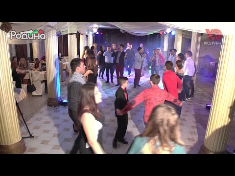 Видео: "Ако умра, ил загина"-МФГ "Огражденска четворка"/"Ako umra, il zagina"-MFG "Ograzhdenska chetvorka"