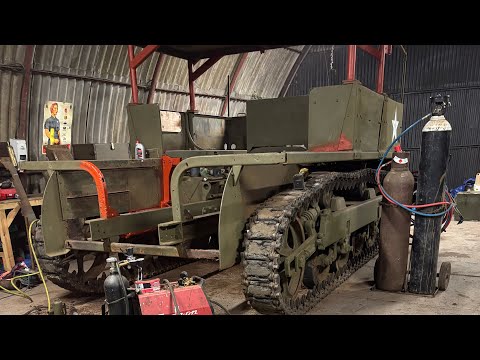 Видео: НАСКОЛЬКО РЖАВЫЙ ЭТОТ М5?!