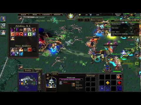 Видео: Поток Тугодумия