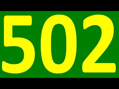 Видео: АНГЛИЙСКИЙ ЯЗЫК ПО ПЛЕЙЛИСТАМ УРОК 502 УРОКИ АНГЛИЙСКОГО ЯЗЫКА АНГЛИЙСКИЙ ДЛЯ НАЧИНАЮЩИХ С НУЛЯ