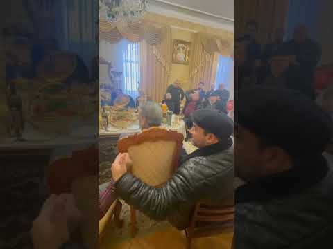 Видео: Пояснение от Пашки Солдатенко Сарэ Ромэнгэ!!!