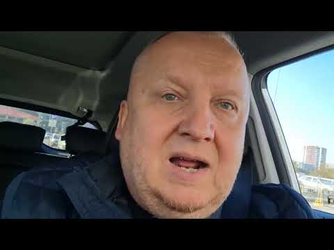 Видео: Субботнее видео. На телефон.