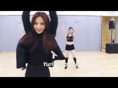 Видео: ЛЁГКИЕ КПОП ТАНЦЫ 2 ✨