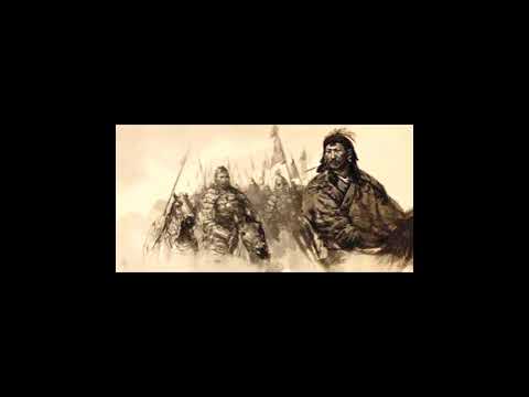 Видео: ЕЛЖАУ күнби романы 09