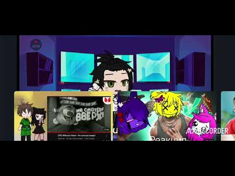 Видео: 31 октября 2025 г.