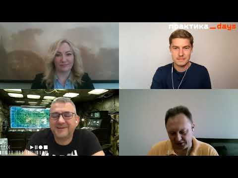 Видео: Как конкурировать с маркетплейсами? Экспертный совет. Helptomama.ru, Татьяна Каверина и эксперты