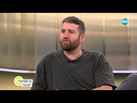 Видео: Даниел Пеев – Дънди – битка за престиж в „Кухнята на Ада”