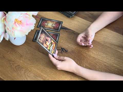 Видео: Шок 🤯 ЭТО УЖЕ СЕЙЧАС МЕНЯЕТСЯ В ТВОЕЙ ЖИЗНИ😲👫🔥