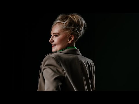 Видео: Как танго меняет тело и жизнь: от первой практики до совершенства