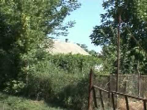 Видео: 5) Kazakhstan2004,Кaзахстан 2004, Кызыл-Аскер/3