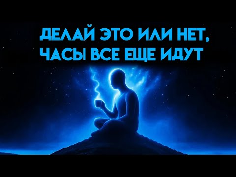 Видео: Самая быстрая квантовая технология для мгновенного сдвига временных линий почти никто об этом не