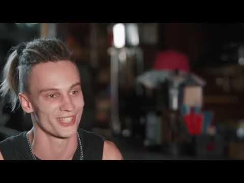 Видео: Выношу Guitar Battle подозрение в мошенничестве