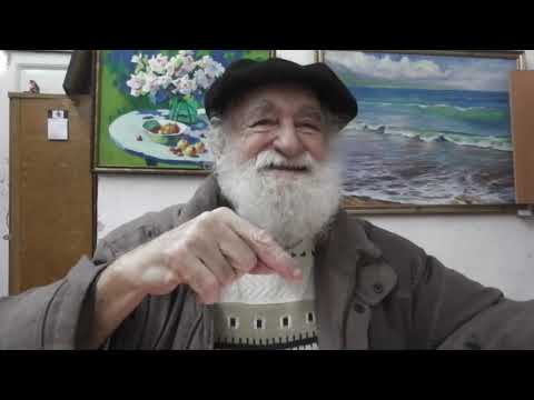 Видео: Томас Манн "Марио и Волшебник"