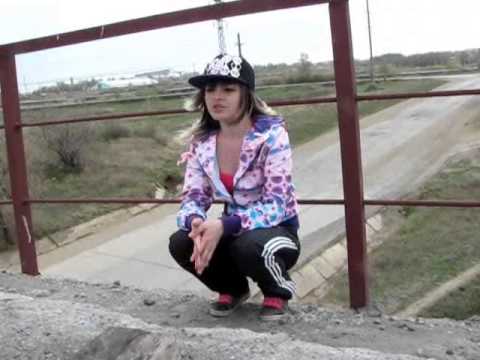 Видео: Linksa Шёпот сердца (2012)