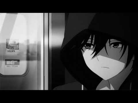 Видео: ваня дмитриенко, lina lee - ты со мной (slowed & reverb) / ты со мной не потому что я тебе нравлюсь