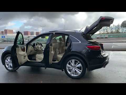 Видео: 1 ноября 2025 г.