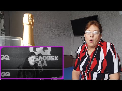 Видео: MORGENSHTERN - Cristal & МОЁТ (Клип + итоги 2020 года) РЕАКЦИЯ