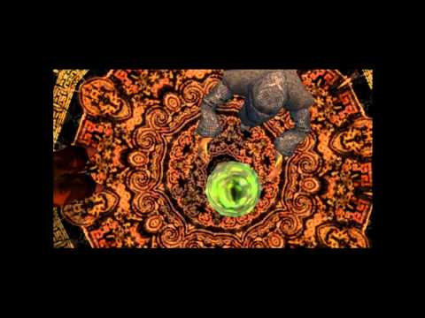 Видео: conan часть 11. ФИНАЛ 2/2