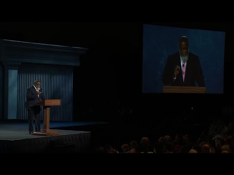 Видео: Не Любите Мира - Водди Бокам