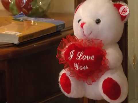 Видео: «Урок для батьків»: агресія у підлітків (ефір від  26.02.2017)