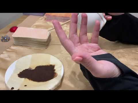 Видео: ЭТО СЛУЧИТСЯ СКОРО! ЧТО ПОРАДУЕТ В ЭТОМ ГОДУ В ОТНОШЕНИЯХ И ПО СУДЬБЕ?