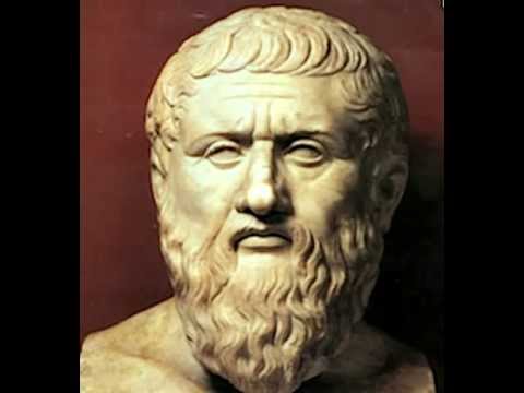 Видео: Николай Гочев. Апологията на Сократ