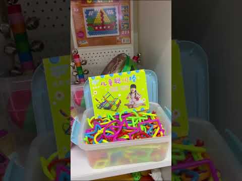 Видео: 24 октября 2025 г.