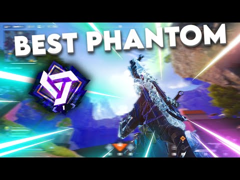 Видео: ЛУЧШЕЕ ДВИЖЕНИЕ ФАНТОМОВ В FARLIGHT 84 || Игровой процесс Farlight 84 FPP