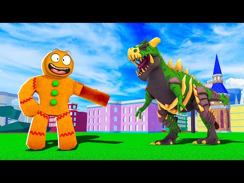 Видео: 🏴‍☠️ МОЯ ИСТОРИЯ ПИРАТА В ROBLOX! #8 - ВТОРОЕ МОРЕ (Blox Fruits)