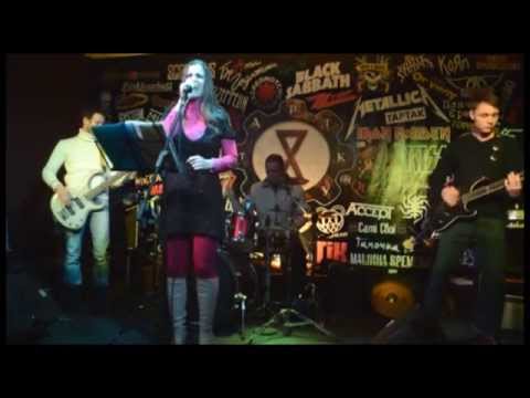 Видео: 4отири 4верті - Я устал (Quest Pistols cover)