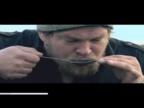 Видео: Очень улётная реклама НСТ